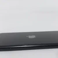 گوشی آیفون SE|موبایل|اصفهان, جلالیه|دیوار