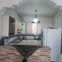 فروش-منزل-دوخوابه-بلواراتحادقلعه-نو