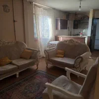 سوییت سویت سوئیت خونه اجاره ای|اجارهٔ کوتاه‌مدت آپارتمان و سوئیت|اهواز, پردیس|دیوار