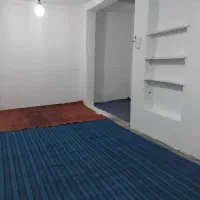 اجاره واحد ورودی مشترک