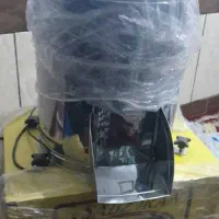 سبزی خورد کن سبزایران صفر پلم