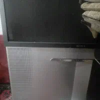 تلویزیون ۵۵ اینچ