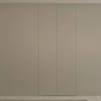 ۱۳۰ فول دیزاین سالن پرده خور ورزی شمالی|اجارهٔ آپارتمان|تهران, سازمان برنامه جنوبی|دیوار