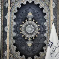فرش مانلی|فرش|گرگان, |دیوار