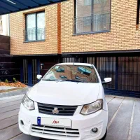 ساینا مدل 97 بی رنگ درحد صفر