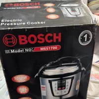 زودپز همه کاره