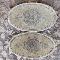 پادری