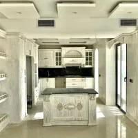 ۲۵۰متر_زیرفکری_سه نبش