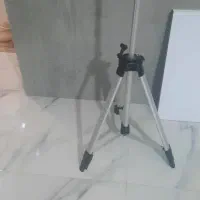 پایه تراز و متر لیزری