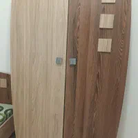 سرویس خواب کودک و نوجوان|تخت و سرویس خواب|شاهین‌شهر, پارک بانک استان|دیوار