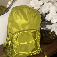 کیف های ترک