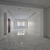 *دپارتمان آکو* ۹۵م شاهد تک بازدید/ط آخر|فروش آپارتمان|گرمدره, |دیوار