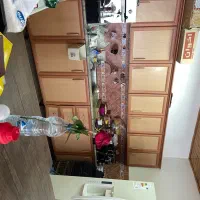 کابنت سالم سالم