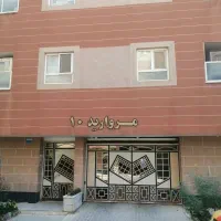 فروش آپارتمان 80 متری 2 خواب خیابان جمهوری|فروش آپارتمان|دامغان, |دیوار