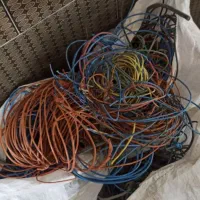 خرید ضایعات درب منزل پرداخت انی