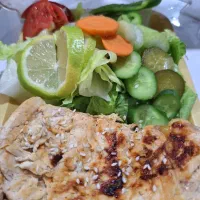 نیازمند آقا کار کردن در بوفه باشگاه پاره وقت