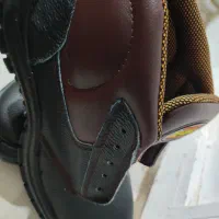 کفش کوهنوردی ، ایمنی