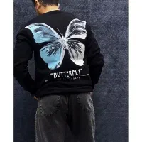 دورس مردونه|لباس|سبزوار, رضوان|دیوار