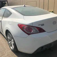 تمامی قطعات خودروهای مدل 2006به بالا|قطعات یدکی و لوازم جانبی|کرج, باغستان|دیوار