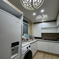 ۷۰ متر/یکخواب مستر/فول امکانات|اجارهٔ آپارتمان|تهران, اختیاریه|دیوار