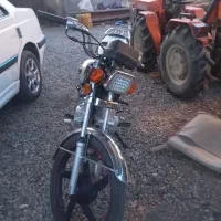 تکتاز 402تمیز 150