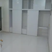 نـظافت و خدمات (پـارسـا)|خدمات نظافت|نیشابور, فردوسی جنوبی|دیوار