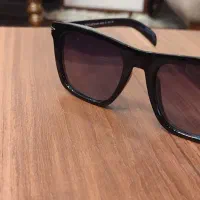 عینک آفتابی|زیورآلات و اکسسوری|مرند, |دیوار