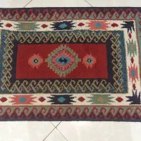 ۲تا پادری|پادری|تهران, فلاح|دیوار