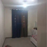 فروش واحد اپارتمانی در بلوار اصلی فاز ۴|فروش آپارتمان|بندر امام خمینی, |دیوار