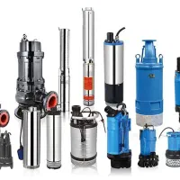 سیم پیچی عدالت|خدمات پیشه و مهارت|یزد, |دیوار