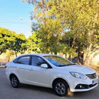 جک J4 اتومات فول آپشن بی رنگ کاملا سالم عروسک