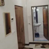 سوییت اپارتمانی/اسکان مسافر