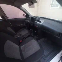 کوئیک مدل ۹۷/۱۲|خودرو سواری و وانت|اسلام‌شهر, شهرک واوان|دیوار