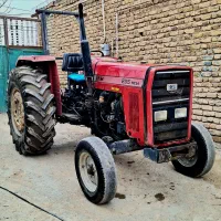 285Newتوربو شارژ