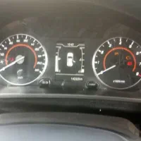 فروشی|خودرو سواری و وانت|نیشابور, گنبد سبز|دیوار