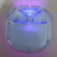 هدفون بلوتوث|لوازم جانبی موبایل و تبلت|خاش, |دیوار