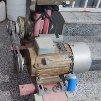 شیردوش گاوداری|ماشین‌آلات صنعتی|دیواندره, |دیوار