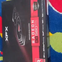 کیس گیمینگ|رایانه رومیزی|تهران, مشیریه|دیوار