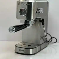 قهوه ساز دسینی مدل KD-4030