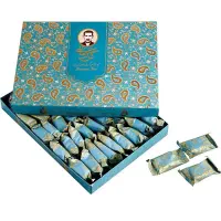 گز کرمانی