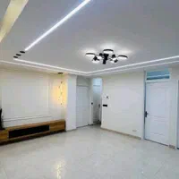 ۶۹ متری ۱ خواب/یک معامله بی ضرر/کهریزک|فروش آپارتمان|باقرشهر, |دیوار