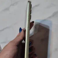 فروش موبایل|موبایل|آمل, |دیوار