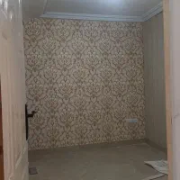 رهن کامل|اجارهٔ آپارتمان|رشت, حمیدیان|دیوار