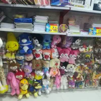 اسباب بازی کودکان|اسباب‌‌بازی|شیروان (خراسان), |دیوار