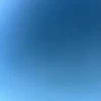دو عددفیش حج تمتع