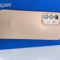 a25وa53|موبایل|محمدشهر, محمدشهر|دیوار