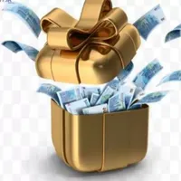 ۱ دلار هدیه ثبت نام صرافی اساکوین