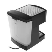 اسپرسازخانگی