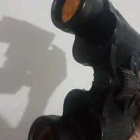 دوربین شکاری
