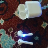 ایرپاد فوری